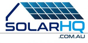 Solar HQ